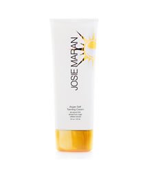 Josie Maran Argan Self Tanning Cream