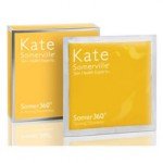 Kate Somerville Self Tanning Towelettes Review