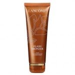 Lancome Flash Bronzer Review