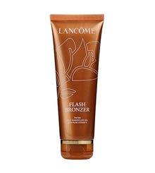 Lancome Flash Bronzer