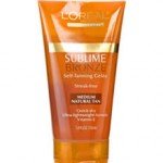 Loreal Sublime Bronze Review