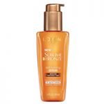 Loreal Sublime Bronze Self Tanning Serum Review