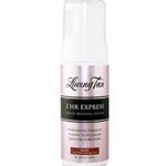 Loving Tan 2 Hour Express Review