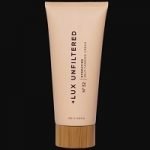 Lux Unfiltered Nº32 Self Tanning Cream Review