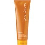 Mary Kay Subtle Tanning Lotion Review