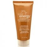 Maybelline Solar Energy Long Lasting Self Tanner Review