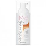 Melissa Weinberg Self Tanning Mousse Review