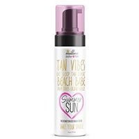 Million Dollar Tan Summer Sun Review