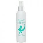 Moonlit Mermaid Sunless Tanner Review