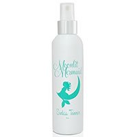 Moonlit Mermaid Sunless Tanner Review