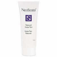 NeoStrata Natural Insta Tan Review