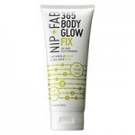 Nip and Fab 365 Body Glow Fix Review