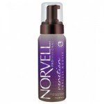 Norvell Venetian Sunless Mousse Review