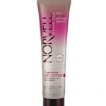 Norvell Self Tanning Gel Creme Review