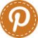 Follow Us on Pinterest