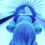 Why Self Tanners Are SO Much Better Than Tanning Beds (Or Sunlight)!