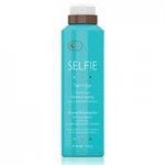 Selfie Tan’n Go Review