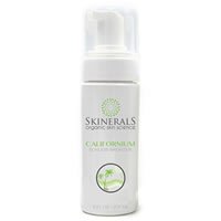 Skinerals Organic Self Tanner Review