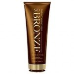 So Bronze Self Tanning Lotion Review So Bronze Self Tanning Lotion Review