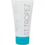 St. Tropez Bronzing Gel Review