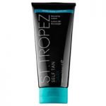 St. Tropez Dark Bronzing Lotion Review