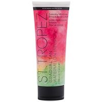 St. Tropez Gradual Tan Watermelon Infusion Review