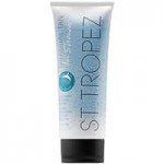 St. Tropez In Shower Gradual Tan Review