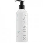 St. Tropez Self Tan Bronzing Lotion Review