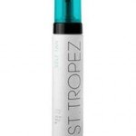 St. Tropez Self Tan Bronzing Mousse Review