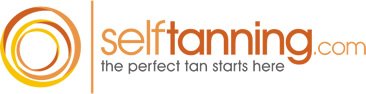 SelfTanning.com