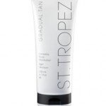 St. Tropez Gradual Tan Everyday Body Review