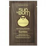 Sun Bum Self Tanning Towelette Review