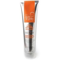 Suntegrity 5 in 1 Self Tanner Review