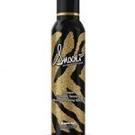 Snooki Sunless Tanning Spray Review