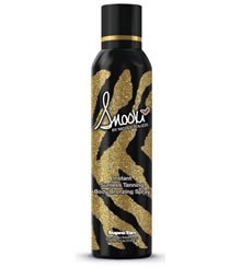 Snooki Sunless Tanning Spray