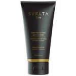 Svelta Tan Skin Perfecting Self Tanner Review