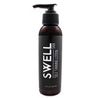 Swell Life Self Tanner Review