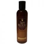 Tan Bloom Sunless Tanning Lotion Review