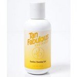 Tan Fabulous Gel Review