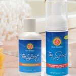 Tan Secret Review