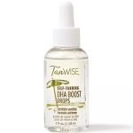 TanWise Self-Tanning DHA Boost Drops Review