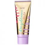 Tarte Brazilliance Plus + Self Tanner Review