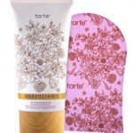 Tarte Brazilliance Self Tanner Review