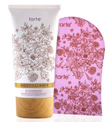 Tarte Brazilliance Self Tanner