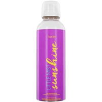 Tarte Little Mist Sunshine Review