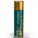 VersaSpa Bronzing Mist Review