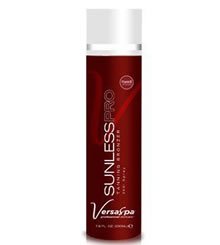 Versaspa Sunless Pro Tanning Bronzer