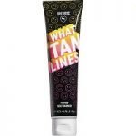 Victoria Secret What Tan Lines Review