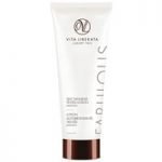 Vita Liberata Fabulous Tinted Self Tanning Lotion Review