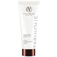 Vita Liberata Fabulous Tinted Self Tanning Lotion Review